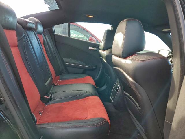 Dodge Charger R/t Scat Pack Image 9