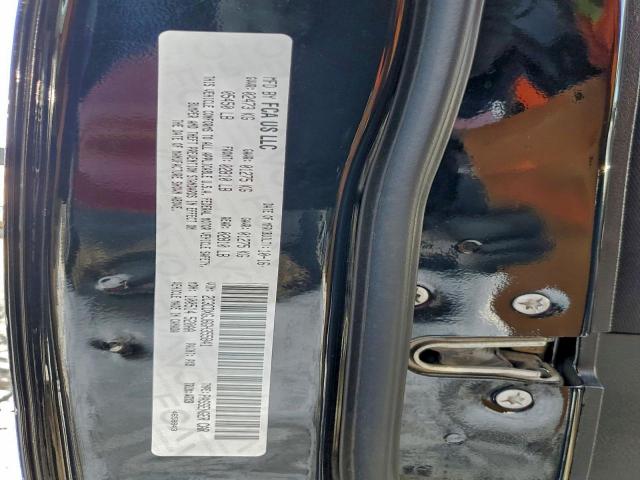 Dodge Charger R/t Scat Pack Image 8