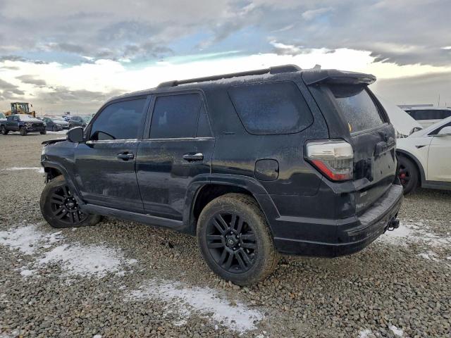 Toyota 4Runner Sr5/sr5 Premium Image 13
