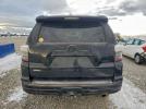Toyota 4Runner Sr5/sr5 Premium Image 2