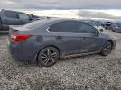 Subaru Legacy Sport Image 3