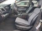 Subaru Legacy Sport Image 7