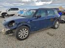 MINI Cooper S Clubman All4 Image 1