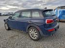 MINI Cooper S Clubman All4 Image 3