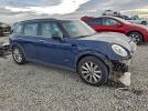 MINI Cooper S Clubman All4 Image 12