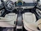 MINI Cooper S Clubman All4 Image 13