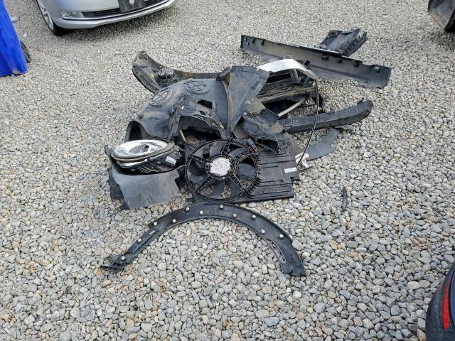 MINI Cooper S Clubman All4 Image 9