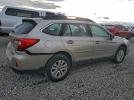 Subaru Outback 2.5i Image 3