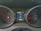 Subaru Outback 2.5i Image 13