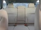 Subaru Outback 2.5i Image 12