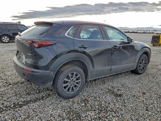 Mazda Cx Image 10