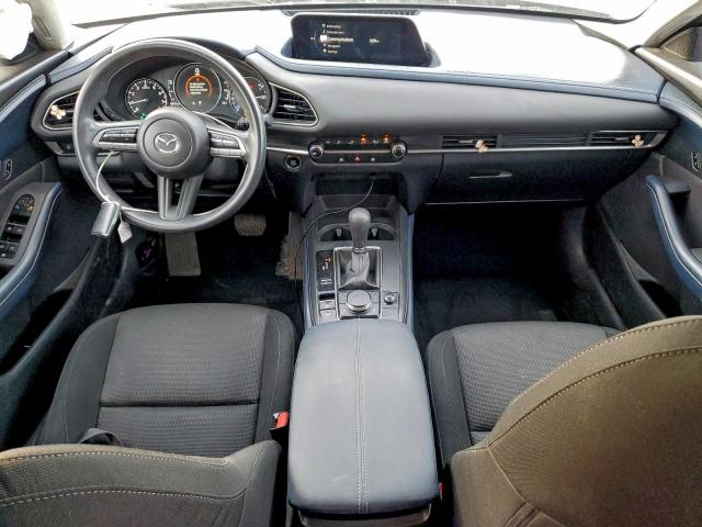 Mazda Cx Image 7