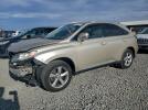 Lexus RX 350 Image 1
