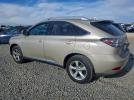 Lexus RX 350 Image 7