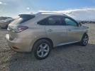 Lexus RX 350 Image 10