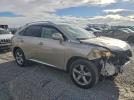 Lexus RX 350 Image 3