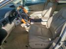 Lexus RX 350 Image 6
