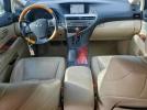 Lexus RX 350 Image 9