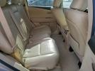 Lexus RX 350 Image 5