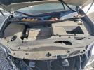 Lexus RX 350 Image 11