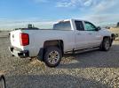 Chevrolet Silverado K1500 Lt Image 13