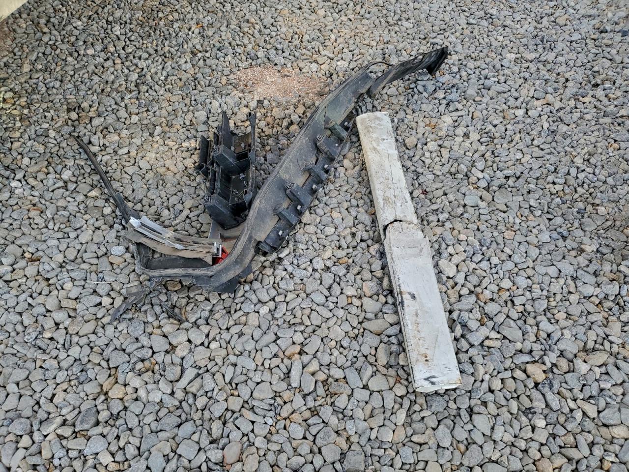 Chevrolet Silverado K1500 Lt Image 4