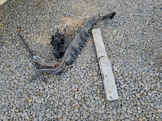 Chevrolet Silverado K1500 Lt Image 4