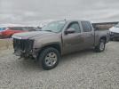 GMC Sierra K1500 Slt Image 1
