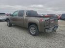 GMC Sierra K1500 Slt Image 6