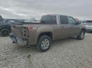 GMC Sierra K1500 Slt Image 3
