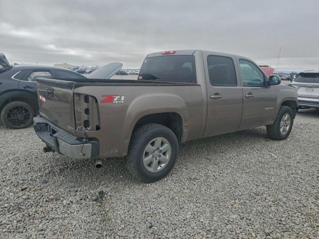 GMC Sierra K1500 Slt Image 3