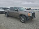 GMC Sierra K1500 Slt Image 12