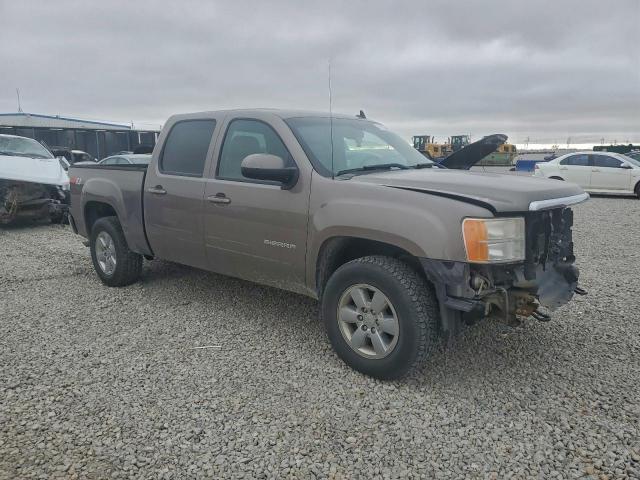 GMC Sierra K1500 Slt Image 12