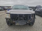 GMC Sierra K1500 Slt Image 2