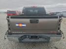 GMC Sierra K1500 Slt Image 13