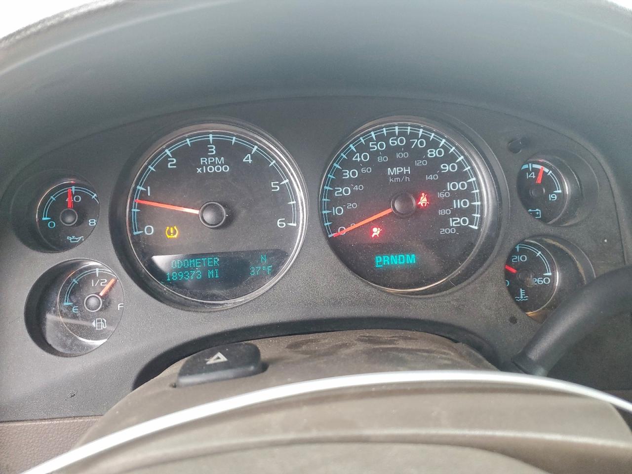 GMC Sierra K1500 Slt Image 4