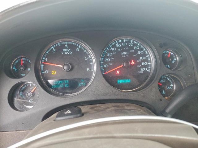 GMC Sierra K1500 Slt Image 4