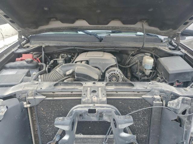 GMC Sierra K1500 Slt Image 5