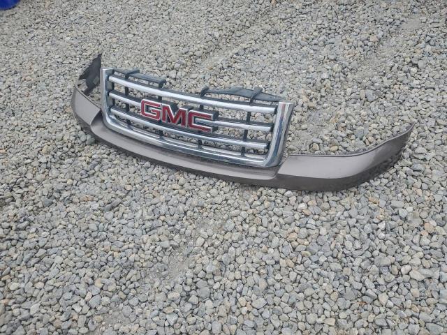 GMC Sierra K1500 Slt Image 9