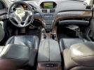 Acura MDX Technology Image 11