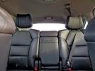 Acura MDX Technology Image 5
