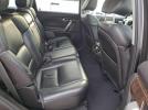 Acura MDX Technology Image 9