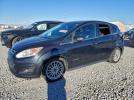 Ford Cmax Sel Image 1