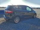 Ford Cmax Sel Image 2