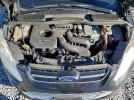 Ford Cmax Sel Image 13