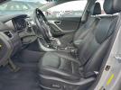 Hyundai ELANTRA Se Image 11