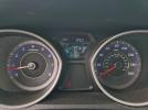Hyundai ELANTRA Se Image 9