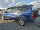 Suzuki Gr Vitara Xl7 Touring Image 13