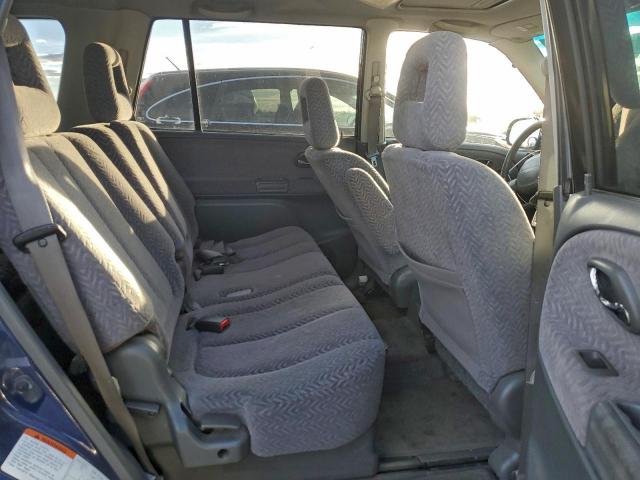 Suzuki Gr Vitara Xl7 Touring Image 6