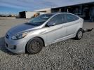 Hyundai ACCENT Gls Image 1